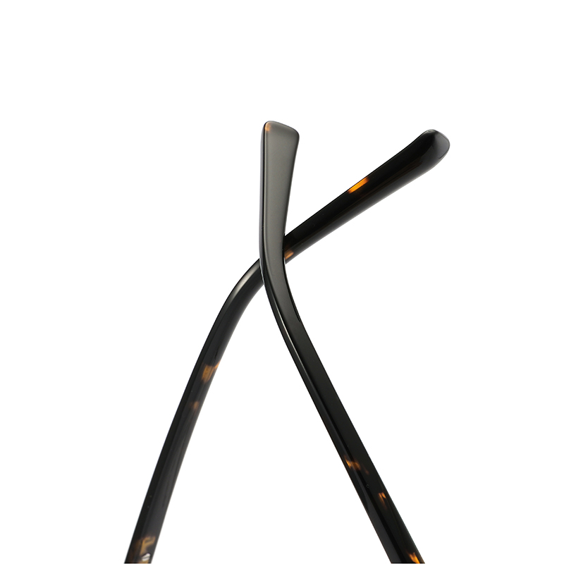 YG11017 METAL OPTICAL FRAMES